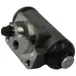 Cilindro-Roda-Tras-Toyota-Hilux-2005-a-2015-Controil-Principal