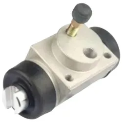 Cilindro-Roda-Honda-Fit-03-a-2008-Direito-Esquerdo-ATE-Principal