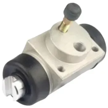 Cilindro-Roda-Honda-Fit-03-a-2008-Direito-Esquerdo-ATE-Principal