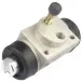 Cilindro-Roda-Honda-Fit-03-a-2008-Direito-Esquerdo-ATE-Principal