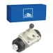 Cilindro-Roda-Honda-Fit-03-a-2008-Direito-Esquerdo-ATE-Marca