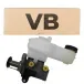 Cilindro-Mestre-Freio-VB-Vb-Marca