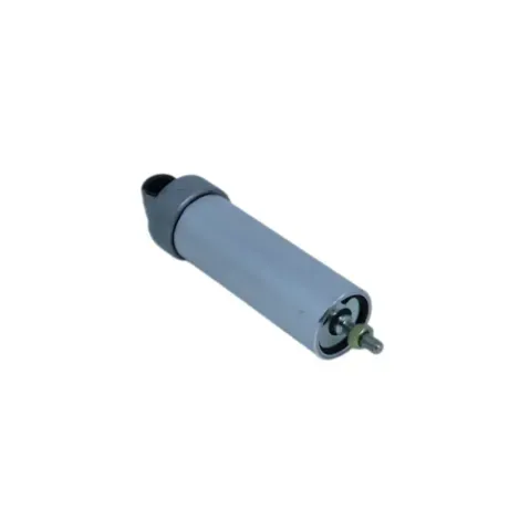 Cilindro-Freio-Motor-Scania-RDA1252-Universal-Principal