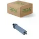 Cilindro-Freio-Motor-Scania-RDA1252-Universal-Marca
