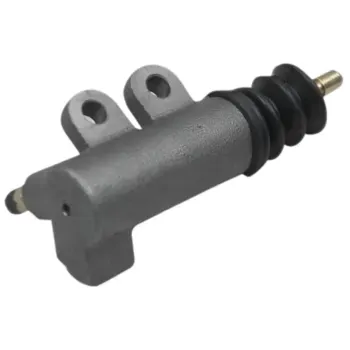 Cilindro-Auxiliar-Mitsubishi-Pajero-TR4-2002-a-2015-2-Saidas-Principal