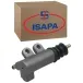 Cilindro-Auxiliar-Mitsubishi-Pajero-TR4-2002-a-2015-2-Saidas-Marca