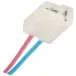 Chicote-Bomba-Combustivel-2-Vias-Universal-Principal