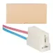 Chicote-Bomba-Combustivel-2-Vias-Universal-Marca