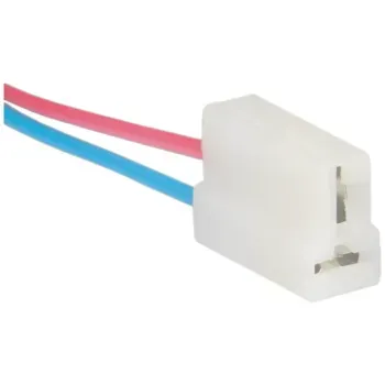 Chicote-Bomba-Combustivel-2-Vias-para-Onibus-Caminhoes-e-Motos-Univer