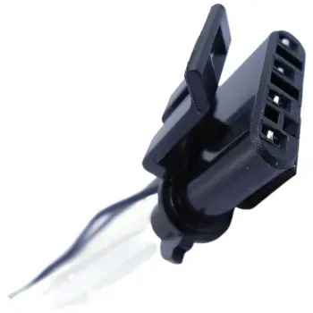 Chicote-Bomba-Combustivel-1-Via-Universal-ETE5030-Principal