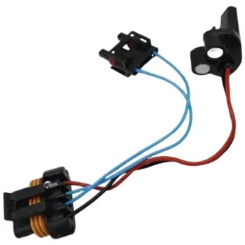 Chicote-4-Vias-Reparo-Bomba-Comb-Flex-Universal-Principal