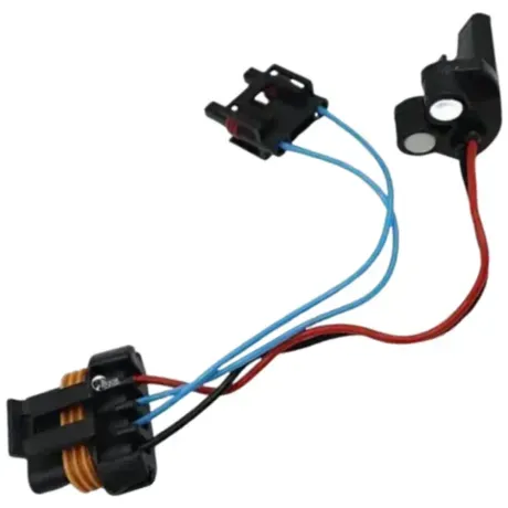 Chicote-4-Vias-Reparo-Bomba-Comb-Flex-Universal-Principal