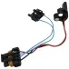 Chicote-4-Vias-Reparo-Bomba-Comb-Flex-Universal-Principal