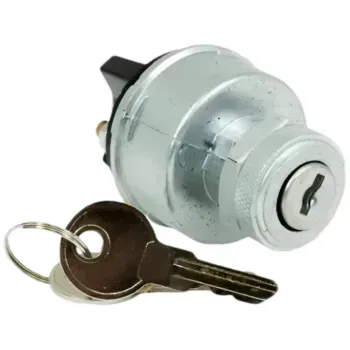 Chave-de-Ignicao-4-Terminais-Macho-12V-Di-Paula-Principal