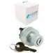 Chave-de-Ignicao-4-Terminais-Macho-12V-Di-Paula-Marca