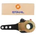 Catraca-Freio-Manual-Traseira-19mm-28-Estrias-HCT102-Stahl-Marca