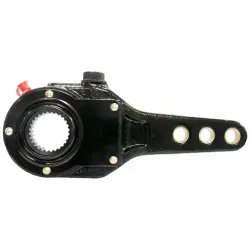 Catraca-Freio-Manual-Tras-Ld-le-28-Estrias-19mm-2-Furos-Universal-Prin