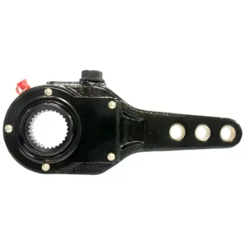 Catraca-Freio-Manual-Tras-Ld-le-28-Estrias-19mm-2-Furos-Universal-Prin