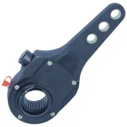 Catraca-Freio-Manual-Tras-28-Estrias-14mm-3-Furos-UNIVERSAL-Principal