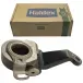 Catraca-Freio-Automatica-Universal-Caminhoes-80000_HAL-Marca