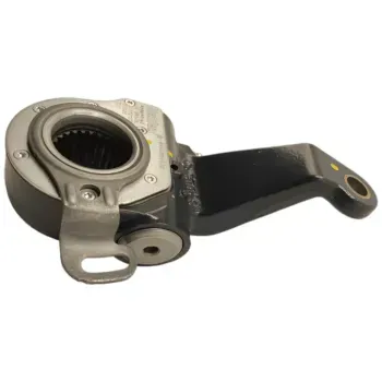 Catraca-Freio-Automatica-Universal-Caminhoes-80000_HAL-Principal