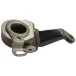 Catraca-Freio-Automatica-Universal-Caminhoes-80000_HAL-Principal