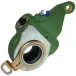 Catraca-Freio-Automatica-Universal-Caminhoes-Principal