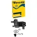 Carcaca-Valvula-Termostatica-Volkswagen-Gol-Parati-94-a-2005-B319-BEL-