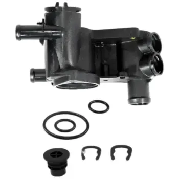 Carcaca-Valvula-Termostatica-Volkswagen-Gol-Parati-94-a-2005-B319-BEL-