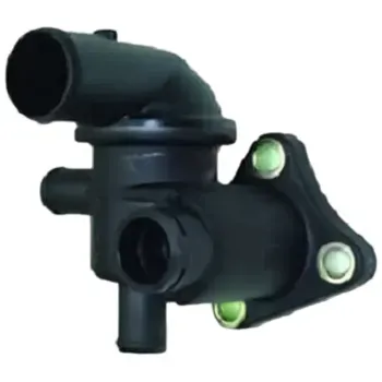 Carcaca-Valvula-Termostatica-Kia-Atos-1.0-12V-1999-a-2003-Valclei-Prin