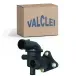 Carcaca-Valvula-Termostatica-Kia-Atos-1.0-12V-1999-a-2003-Valclei-Marc