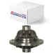 Caixa-Satel-Hd4-Vazia-14mm-6x4-Traseiro-Mercedes-Benz-1990-a-2009-Marc