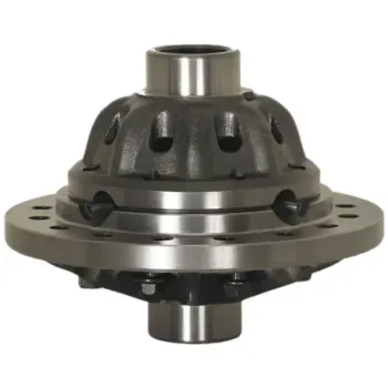 Caixa-Satel-Hd4-Vazia-14mm-6x4-Traseiro-Mercedes-Benz-1990-a-2009-Prin