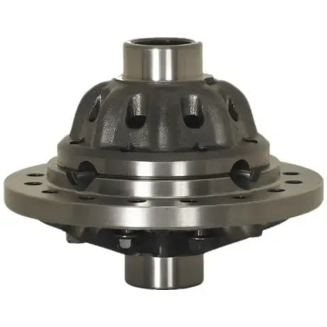Caixa-Satel-Hd4-Vazia-14mm-6x4-Traseiro-Mercedes-Benz-1990-a-2009-Prin