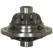 Caixa-Satel-Hd4-Vazia-14mm-6x4-Traseiro-Mercedes-Benz-1990-a-2009-Prin