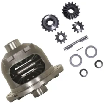 Caixa-Sat-VW-Ford-GM-Iveco-Agrale-Completo-MX2500-2-1991-a-2011-Princi