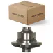 Caixa-Sat-VW-Ford-Complementar-Eixo-145-Tracao-Simples-2002-a-2011-MAX