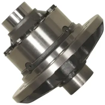 Caixa-Sat-VW-Ford-Complementar-Eixo-145-Tracao-Simples-2002-a-2011-MAX