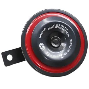 Buzina-Universal-12V-54W-400Hz-para-Motos-e-Automoveis-Principal