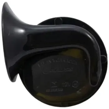 Buzina-Caracol-12V-72W-Frequencia-490Hz-Universal-para-Motos-Principal