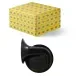 Buzina-Caracol-12V-72W-Frequencia-490Hz-Universal-para-Motos-Marca