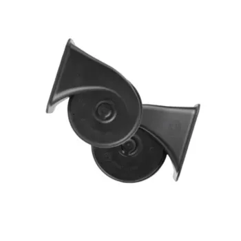 Buzina-Caracol-12V-72W-Frequencia-410-490Hz-Universal-PAR-Principal