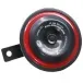 Buzina-12V-Universal-54W-Frequencia-335-400Hz-Principal