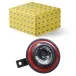 Buzina-12V-Universal-54W-Frequencia-335-400Hz-Marca