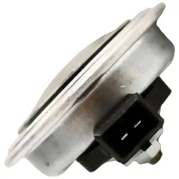 Buzina-12V-Universal-105db-Tom-Grave-e-Agudo-Nacional-KBC99_1T-Princip