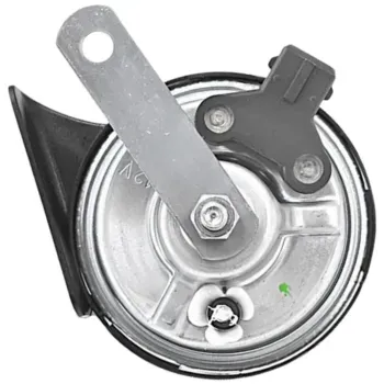 Buzina-12V-Metal-Tom-Grave-e-Agudo-Universal-KBC992T-Principal