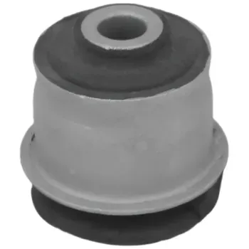 Bucha-Traseira-Quadro-SP100007-Principal