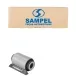 Bucha-Traseira-Mercedes-Benz-SLK-CLASS-2004-a-2011-Esquerdo-Direito-Ma