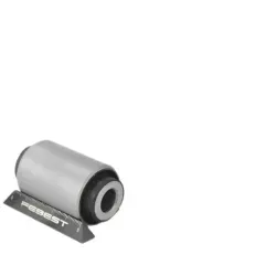 Bucha-Traseira-Mercedes-Benz-SLK-CLASS-2004-a-2011-Esquerdo-Direito-Pr