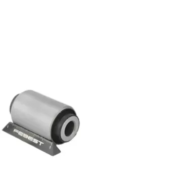 Bucha-Traseira-Mercedes-Benz-SLK-CLASS-2004-a-2011-Esquerdo-Direito-Pr